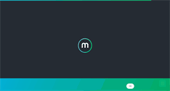 Desktop Screenshot of mexan.ch